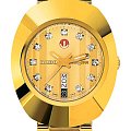 Часы Rado The Original Automatic Diamonds R12413494 фото 2